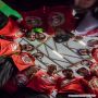 20140322_18-42-28_IMG_7326